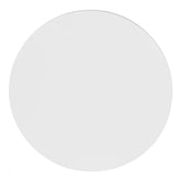 Havit Lighting Lighting Halo LED Wall Light CCT 24w in Black or White Havit Lighting - HV3594T Lights-For-You